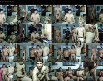 victor_mx