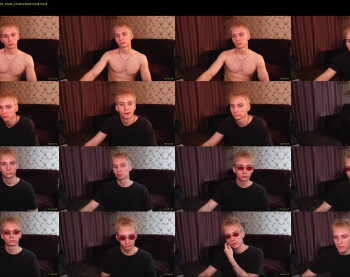vincent_jo