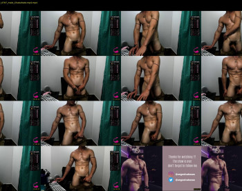 white_angel20