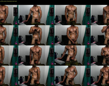 white_angel20
