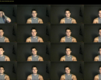 whymusti5