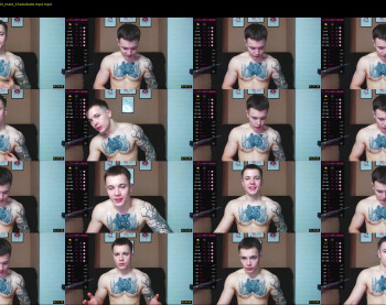 wild_boy3