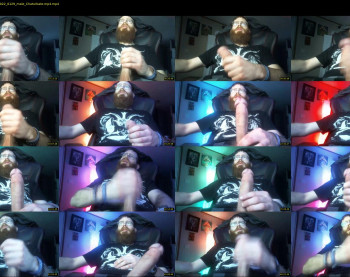 xxepiceuphoraixx