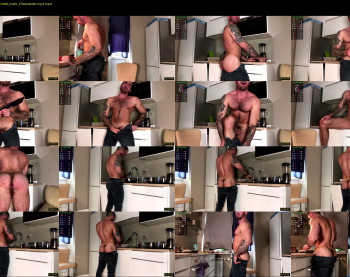 xxx_jane_xxx