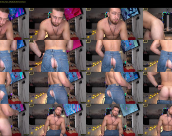xxx_jane_xxx