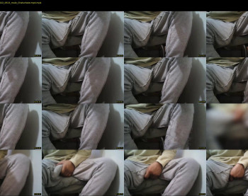 xxxuncut4youxxx