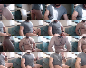 yourjackdick