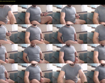 yourjackdick
