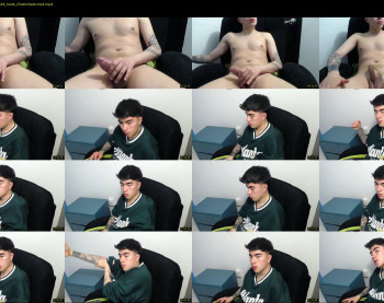 zac_muller