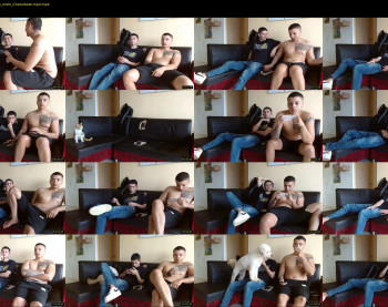 zac_ross