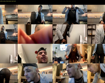 zaddyfine721