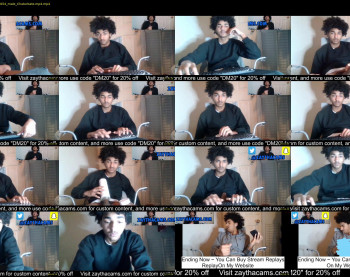 zaythacams