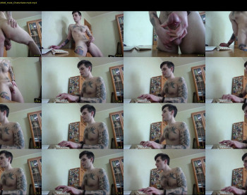 1newcamboy