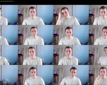 3andy3