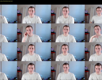3andy3