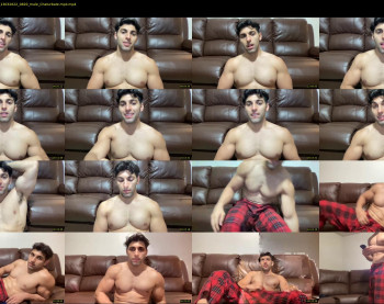 7horyalpha_hardbody99