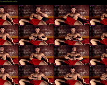 _hasan_muscle_
