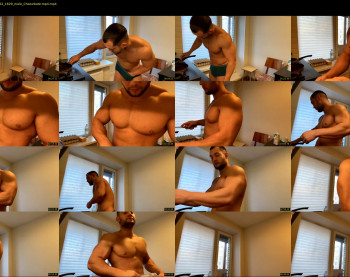 _hasan_muscle_