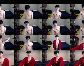 _jamesboy