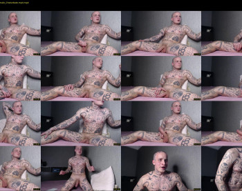 _layne