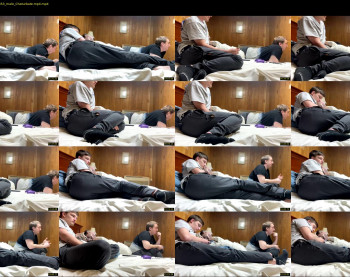 _poppyan2