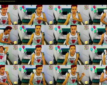 aaron_kriss