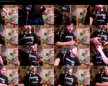 aceshadowz