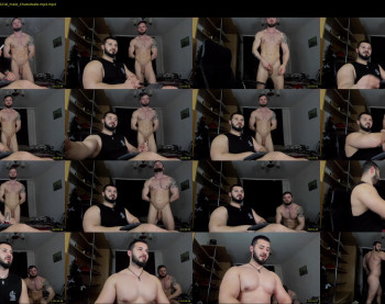 adonislovely