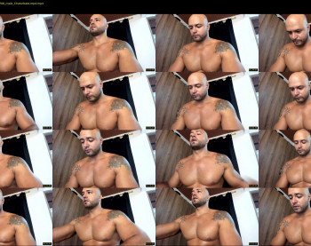 aidenbrites