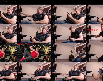 alexandrmarvel