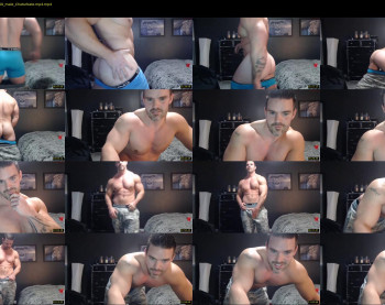 alexiarain