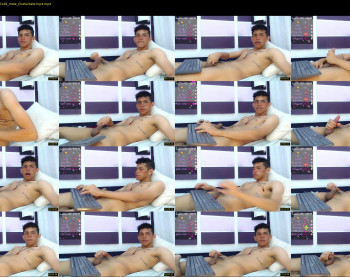 allen_millers