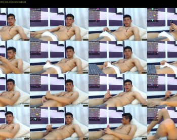allen_millers