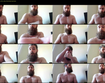 alphaman174