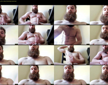 alphaman174