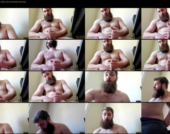alphaman174