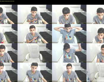 ander_012