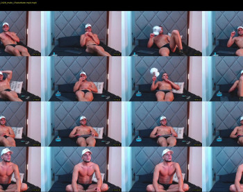 andreewriggs