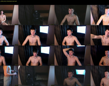 andy_cumfor4