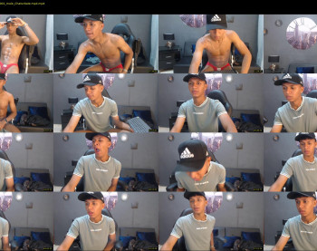 angeel_bbc
