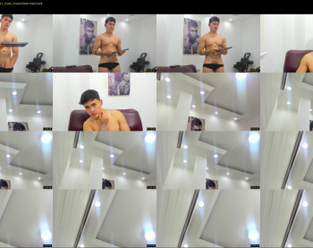 angell_fox