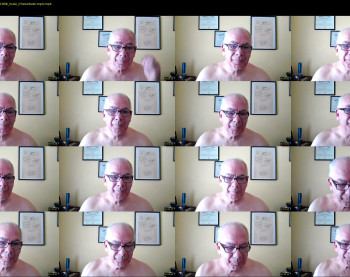 angusmcgee