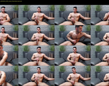 antoniovalentinidiamond
