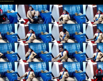 ares_xxxx