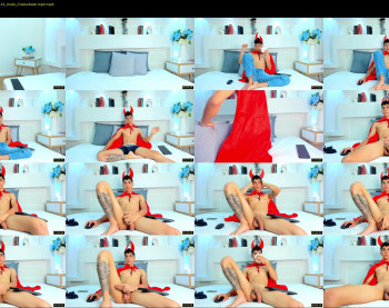 asher_leee