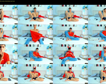 asher_leee