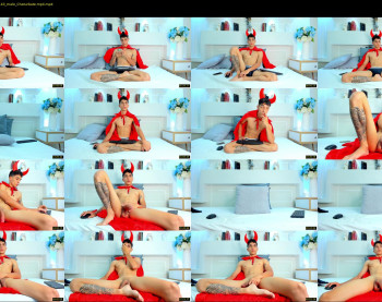 asher_leee