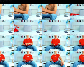 asher_leee