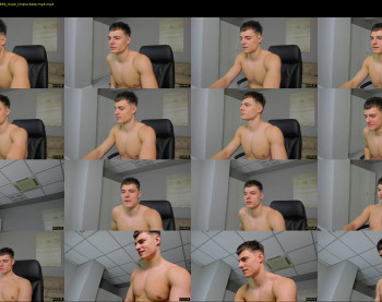 ashtoncoltx