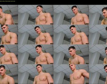 ashtoncoltx